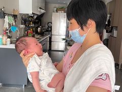 -田螺阿姨自营月嫂·育儿嫂(高新店)