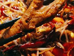 -马头巷·食景园(苏州总店)