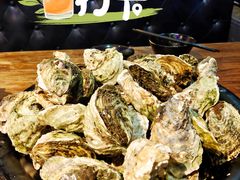 -七裕庄(凯旋南路店)