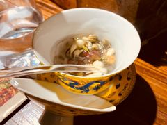 -功夫小龙虾·烧烤·江湖菜(金沙洲店)