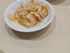 -二号桥脆绍面(星辉中路店)