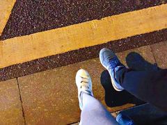 -肯德基(万象店)