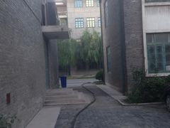 -1970南湖影视基地(建设南路店)