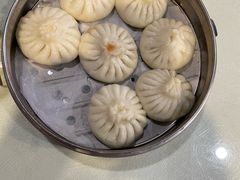 -狗不理(水上北路旗舰店)
