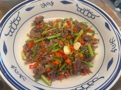 -衡厨·衡阳土菜(中南店)