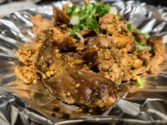 -老号尤兔头(幸福店)