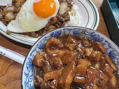 -小泉居(水坑尾店 )