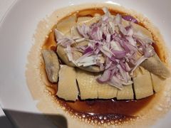 -炳胜品味(深圳万象城店（罗湖）)