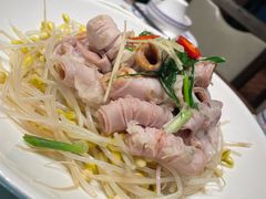 -老友王·南宁特色菜(金汇如意坊店)