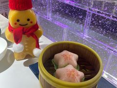 -湖锦酒楼·30年经典湖北菜(沌口店)