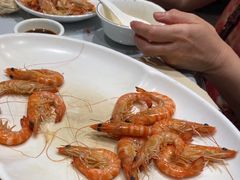 -舌尖上·霞浦滩涂海鲜·新闽菜(总店)
