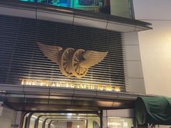 -山顶缆车