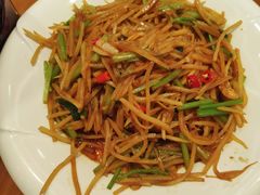 -紫光园(顺义店)