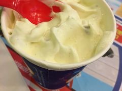 -DQ·蛋糕·冰淇淋(金牛万达店)