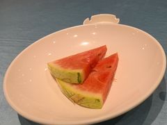 -三晋饭庄(南内环街店)