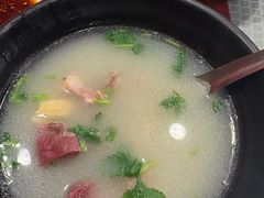 -狗不理(水上北路旗舰店)