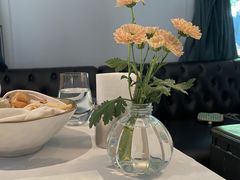 -夏朵花园(复兴西路店)
