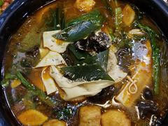 -巨无霸串店(大什字街店)