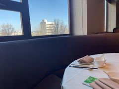 -利苑酒家(金宝店)