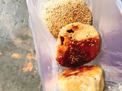 -穆民食品(牛街店)