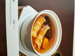 -粤界(望京金辉店)