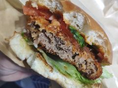 -魏家凉皮(文景路店)