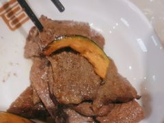 -韩宫宴烤肉·料理(南京江宁万达店)