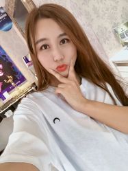 -柯琳造型