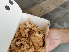 -咕噜咕噜·章鱼小丸子(西湖路店)