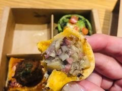 -星巴克臻选(郑州国贸360广场店)