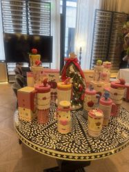 -RUMI日弥美容会所