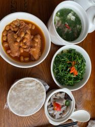 -杰爱月子护理中心