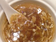 iphone_upload_pic-白金汉爵大酒店(相城店)