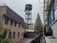 -杭州电子科技大学(下沙校区)