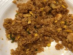 -必胜客(WOW中心城店)