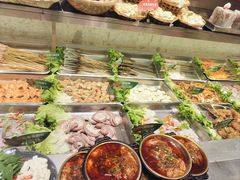 -塘屋烧烤·云南火塘烧烤品牌(春城慧谷旗舰店)
