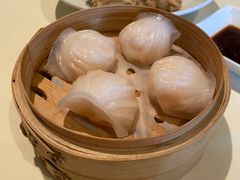 -利苑酒家(金宝店)