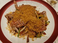 -聚福宝合苑食府(南头镇店)