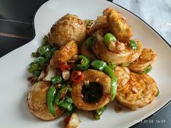 -春和楼湘辣家常菜