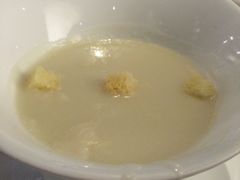 -七海旋律西餐厅(金沙湾店)
