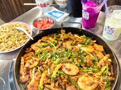 -新佳丽时尚广场