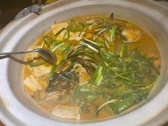 -明丰小渔馆(明月路店)