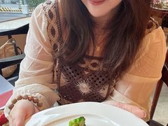 -广州希尔顿逸林酒店-OPEN開·全日制餐厅·海鲜·小火锅·自助餐(东风路店)