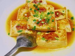 -HOME餐厅粤菜 融合菜