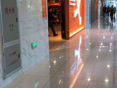 -大快活(丽丰店)