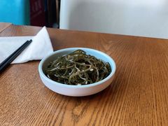 -李先生牛肉面大王(上海站南广场店)
