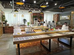 -A380视光·蔡司眼镜店(锦艺城店)