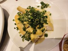 -稻香酒家·35年老字号(侨光店)