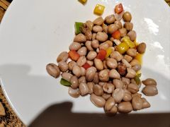 -鲁城往事(游客中心店)