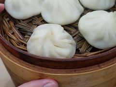 -老盛昌(聚丰园店)